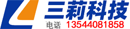 東莞模光模具科技有限公司